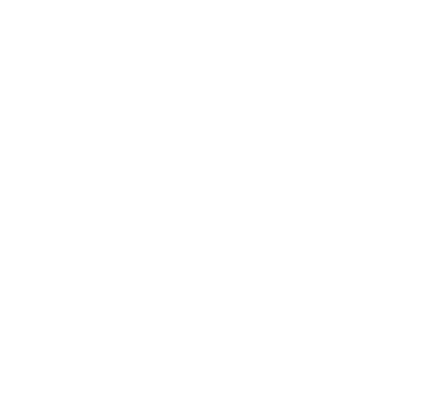 BigTraveller