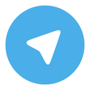 Telegram BigTraveller
